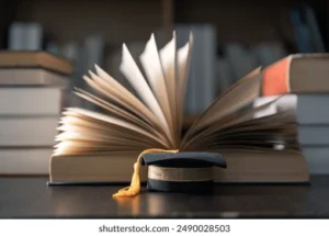 Para estudiantes del Nivel Superior
